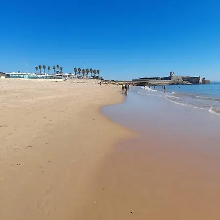 Surf House