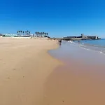 Surf House