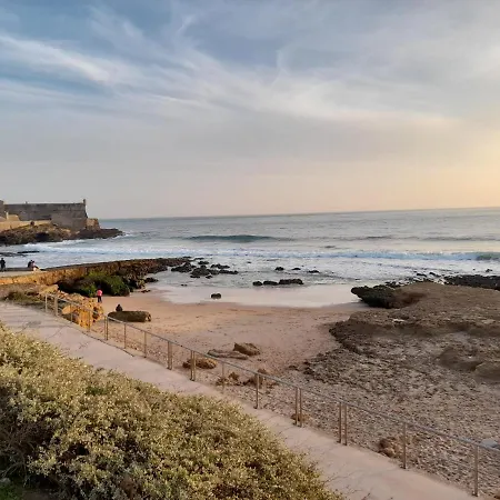 Surf House Appartamento *