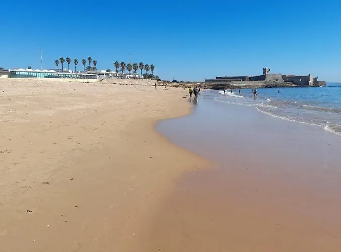 Surf House